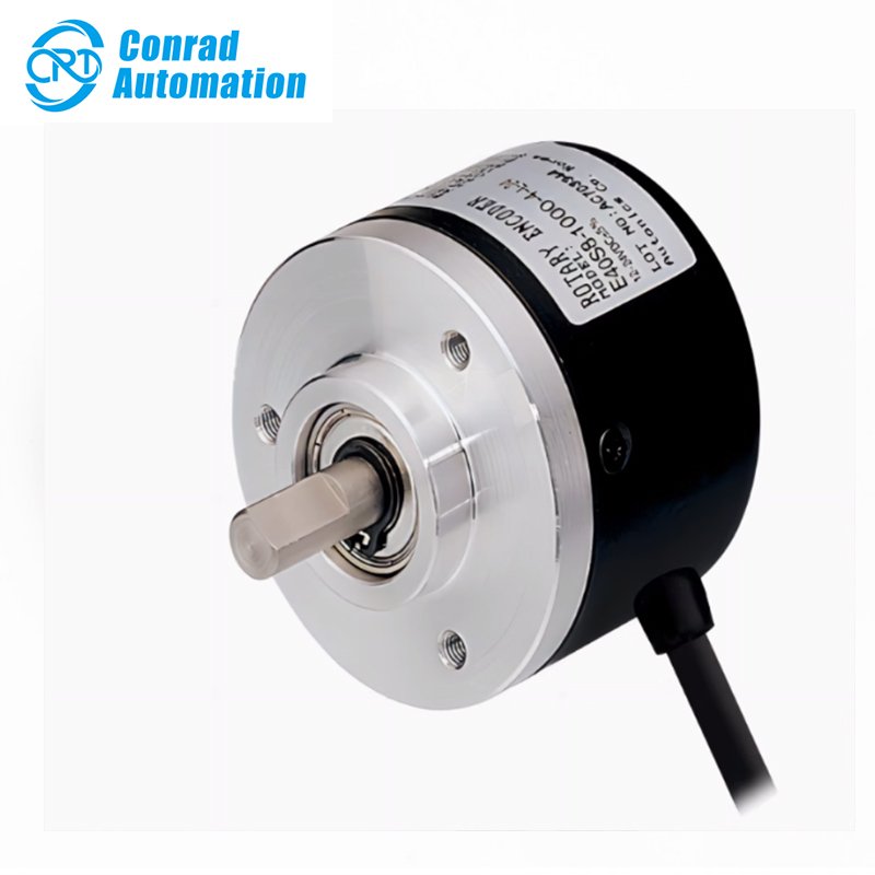 AUTO Thermostats E40S6-1000-3-T-24 E40S6-100-3-N-24 E40S6-360-3-V-24 E40S8-200-3-V-24 Series Thermostats